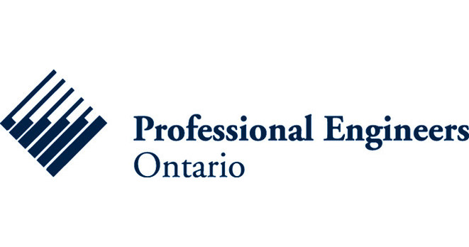 Professional Engineers Ontario