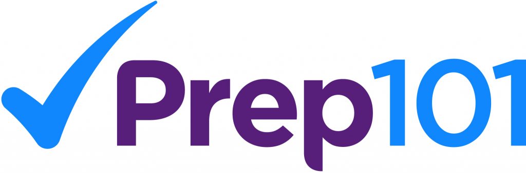 Prep 101