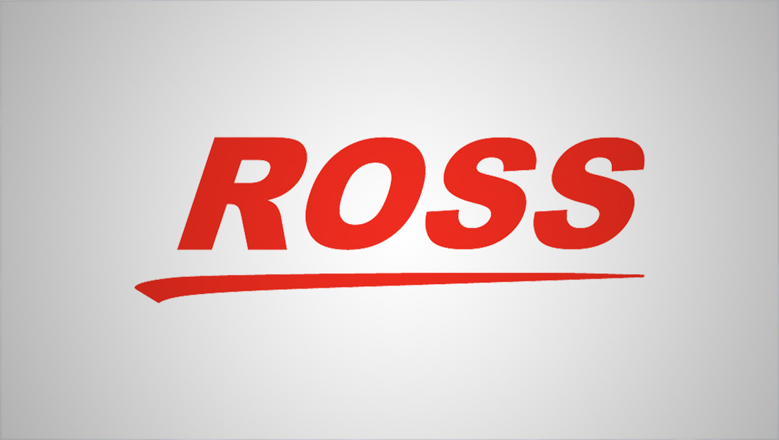 Ross Video