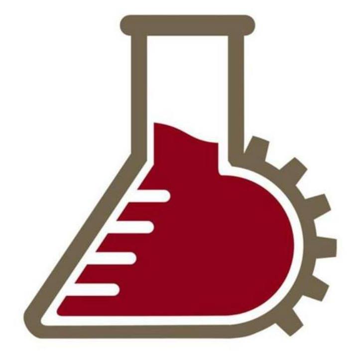 Chemical Engineering Students’ Society (ChESS)