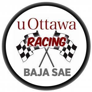 Baja SAE