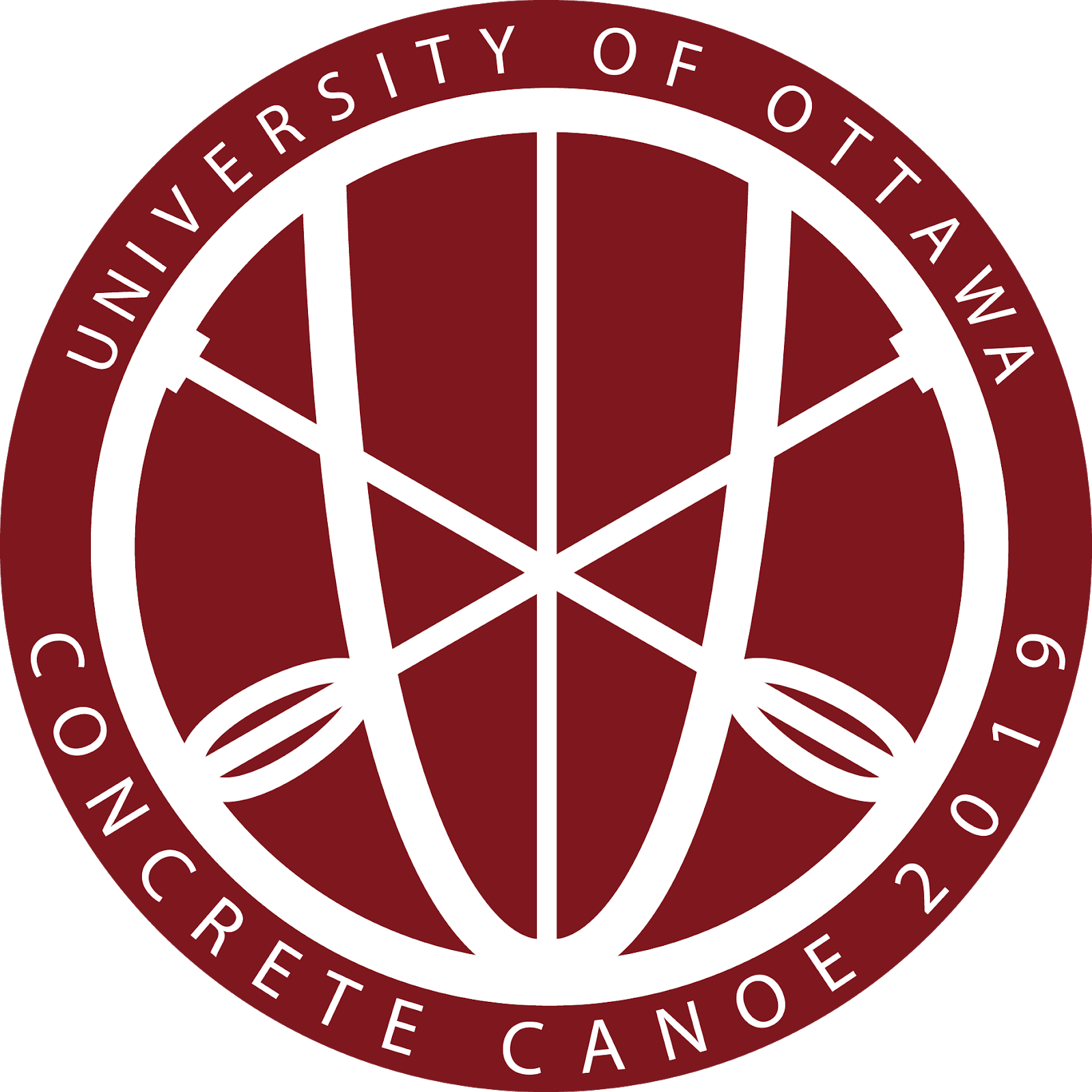 The Canadian National Concrete Canoe Competition (CNCCC)