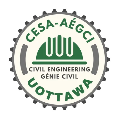 Civil Engineering Students' Society (CESA)
