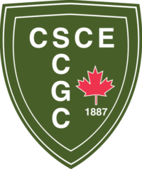 Canadian Society for Civil Engineers (CSCE)