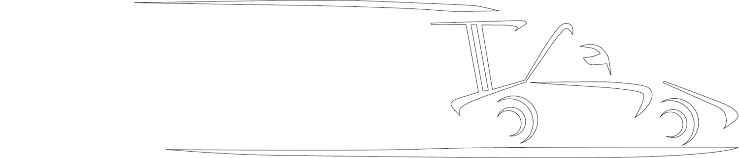 Formula SAE