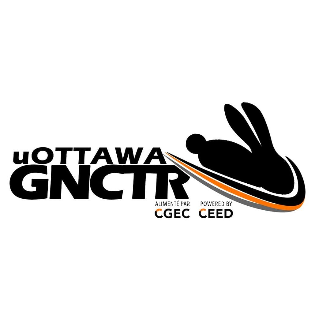 Great Northern Concrete Toboggan Race (GNCTR)