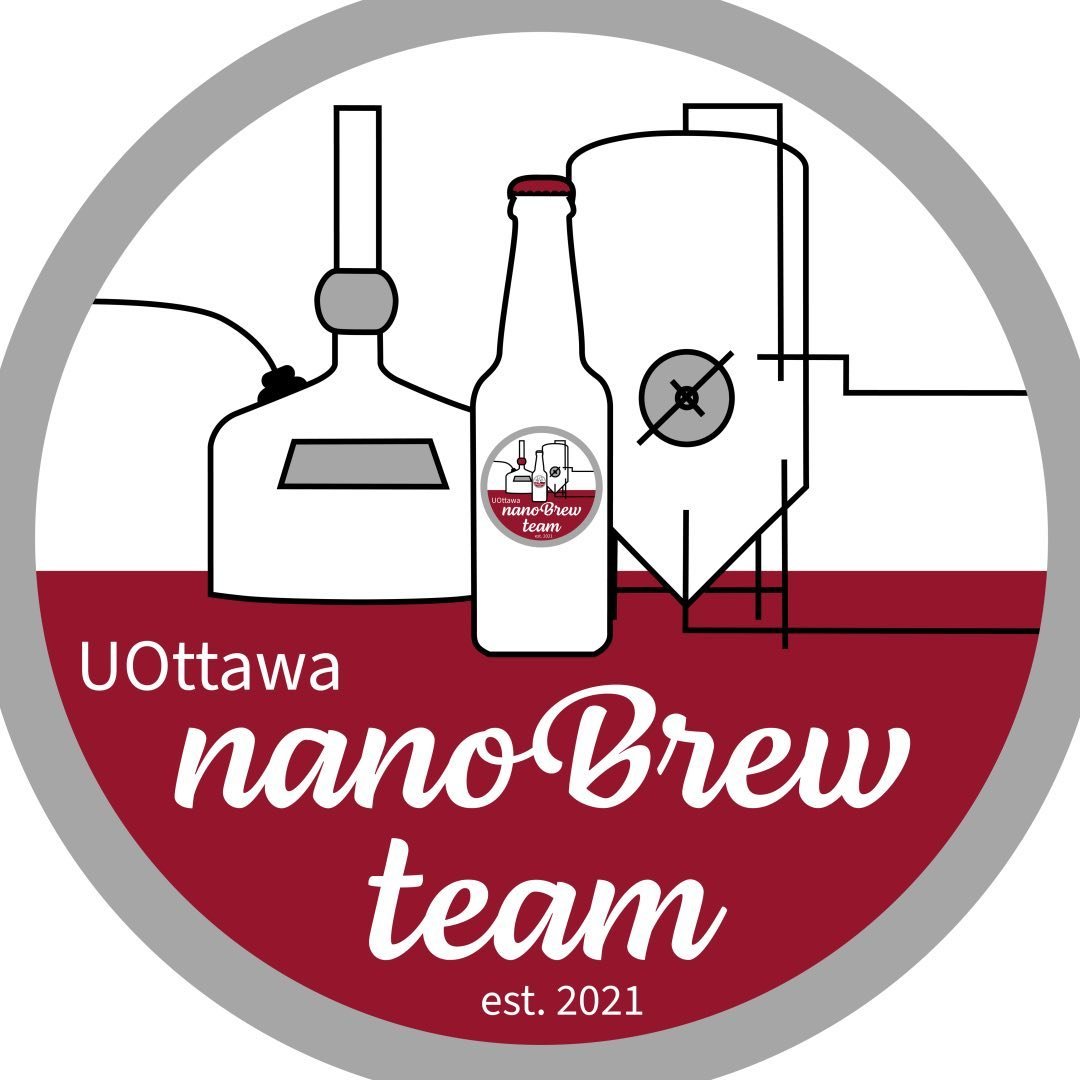 uOnanoBrew