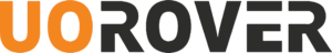 uORover