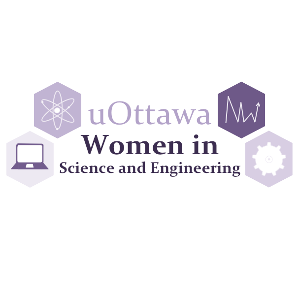 Women in Science and Engineering (WISE)