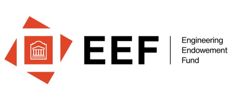 Engineering Endowment Fund