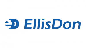 EllisDon