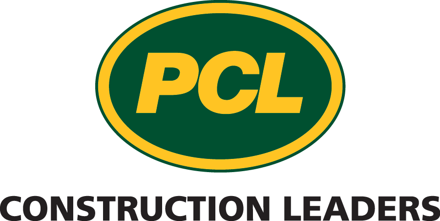 PCL Logo