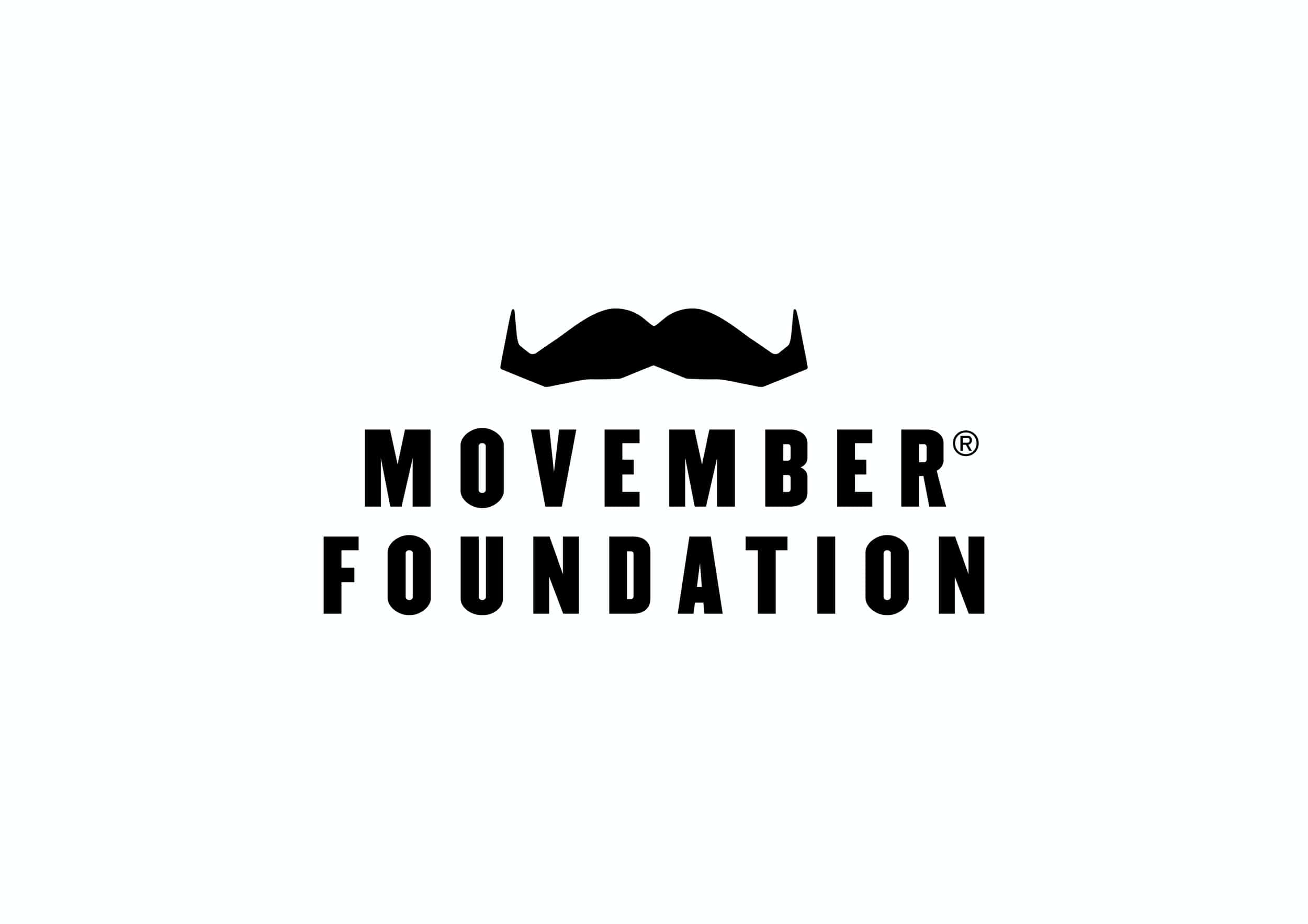 Movemeber Foundation