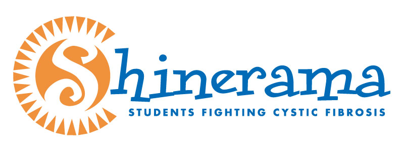 Shinerama Foundation