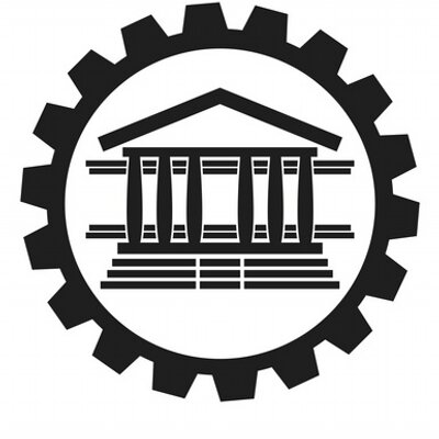 example